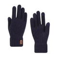 Winter Gloves (Free Gift)