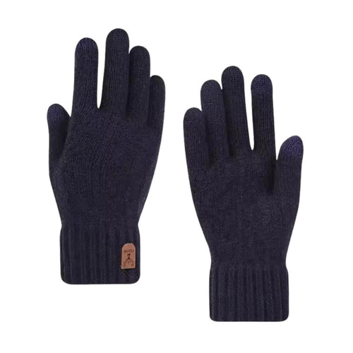 Winter Gloves (Free Gift)