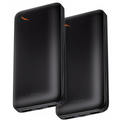 10,000mAh Power Bank