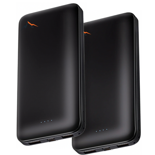 10,000mAh Power Bank