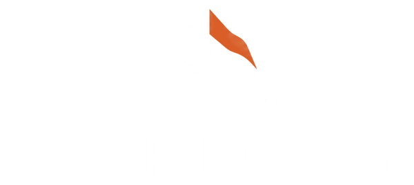 Warmaly