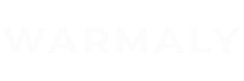 Warmaly