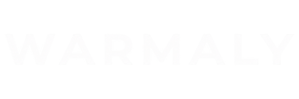 Warmaly